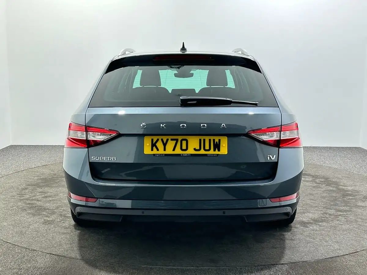 2020-skoda-superb-14-tsi-se-technology-estate-big-6