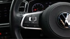 2021-volkswagen-t-roc-15-tsi-black-edition-dsg-small-24