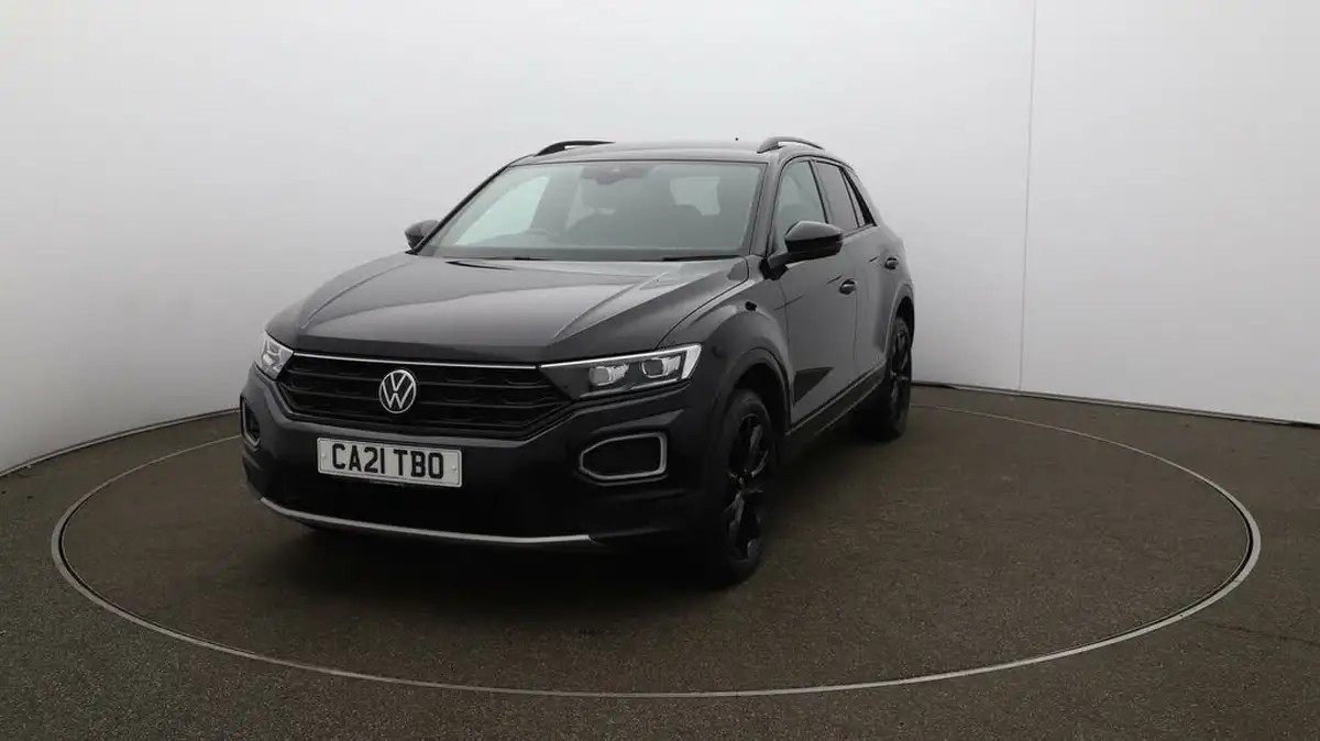2021-volkswagen-t-roc-15-tsi-black-edition-dsg-big-37