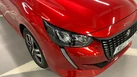 2022-peugeot-208-12-puretech-allure-premium-100bhp-eat8-small-46