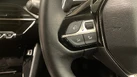 2022-peugeot-208-12-puretech-allure-premium-100bhp-eat8-small-22
