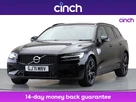 2021-volvo-v60-20-t6-r-design-350bhp-plug-in-hybrid-small-2