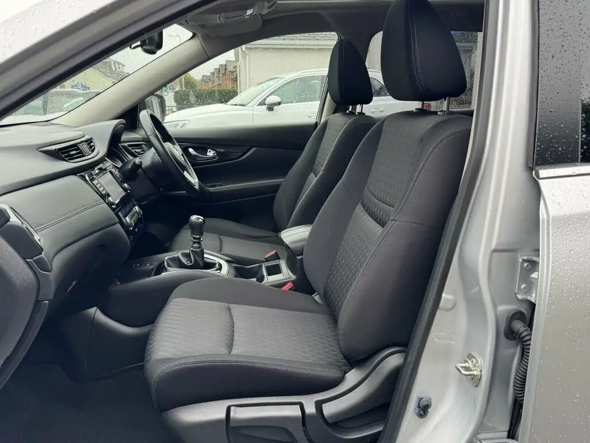 2019-nissan-x-trail-17dci-acenta-premium-7-big-14