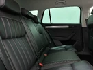 2020-skoda-superb-14-tsi-se-technology-estate-small-41
