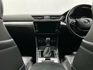2020-skoda-superb-14-tsi-se-technology-estate-small-17