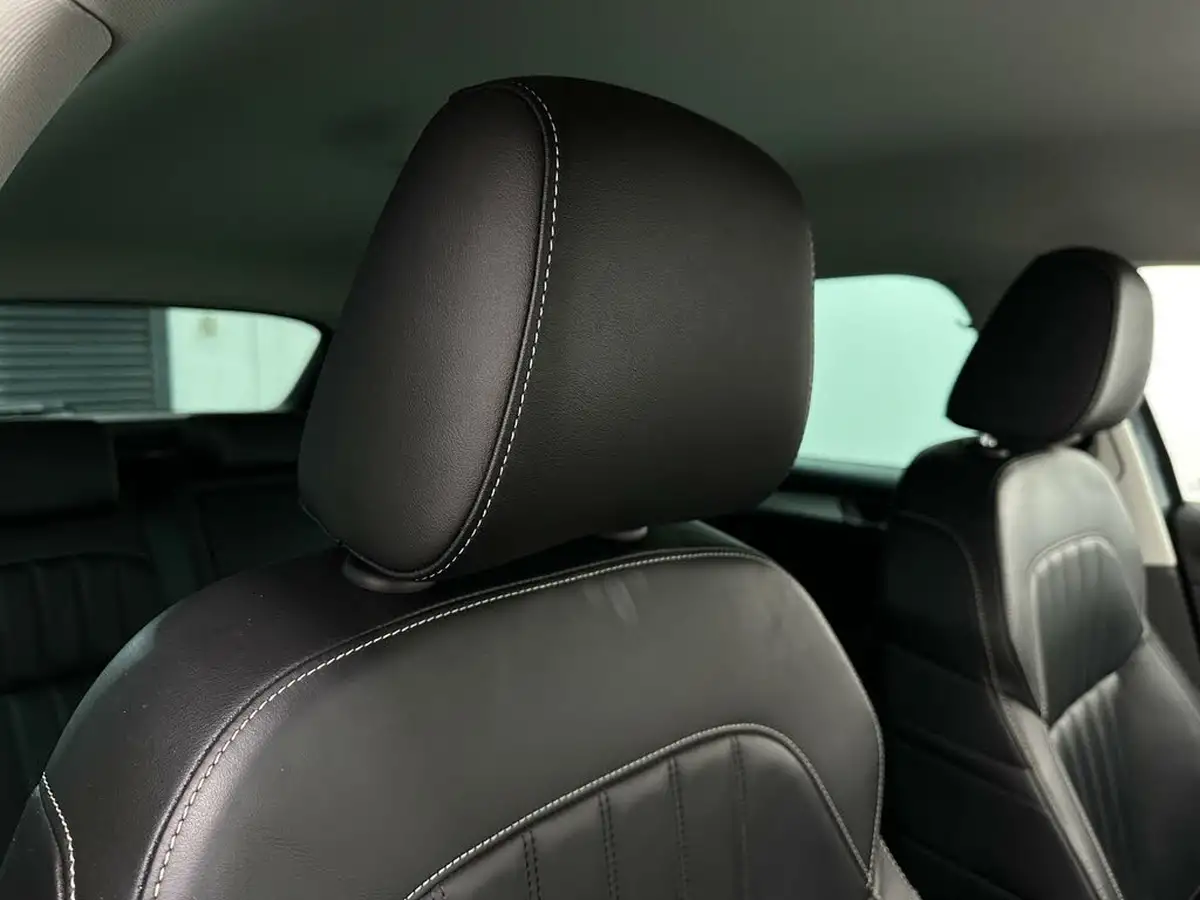 2020-skoda-superb-14-tsi-se-technology-estate-big-30