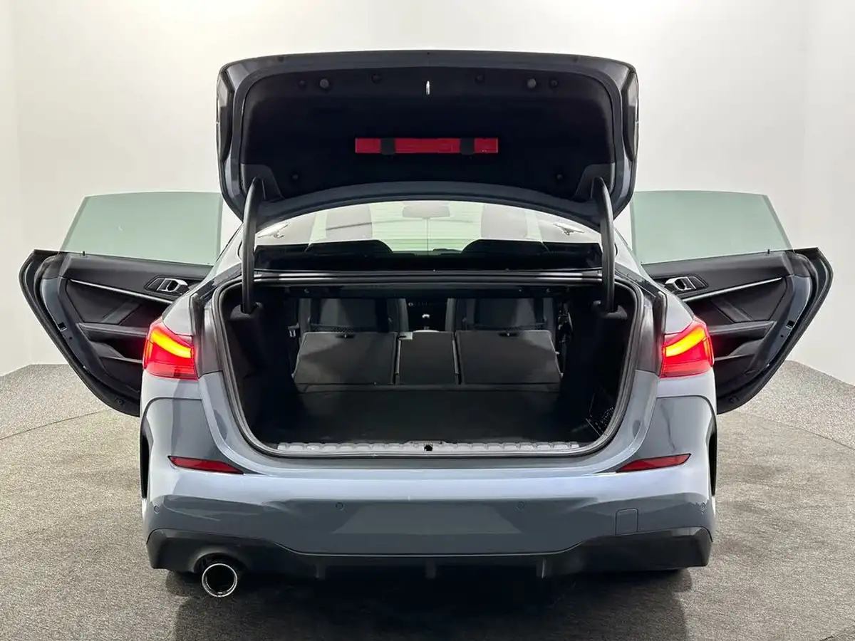 2021-bmw-2-series-15-218i-m-sport-gran-coupe-4d-big-47