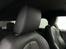 2021-bmw-2-series-15-218i-m-sport-gran-coupe-4d-small-34