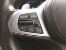 2022-bmw-3-series-20-330e-m-sport-touring-5d-small-13