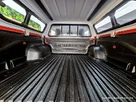 2019-mitsubishi-l200-22di-d-barbarian-x-small-24
