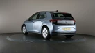 2020-volkswagen-id3-e-life-small-72