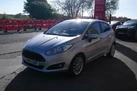 2014-ford-fiesta-10-titanium-x-100ps-ss-5d-small-1