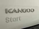 2024-renault-kangoo-15dci-ml19-95-start-small-17