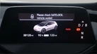 2020-volkswagen-id3-e-life-small-20