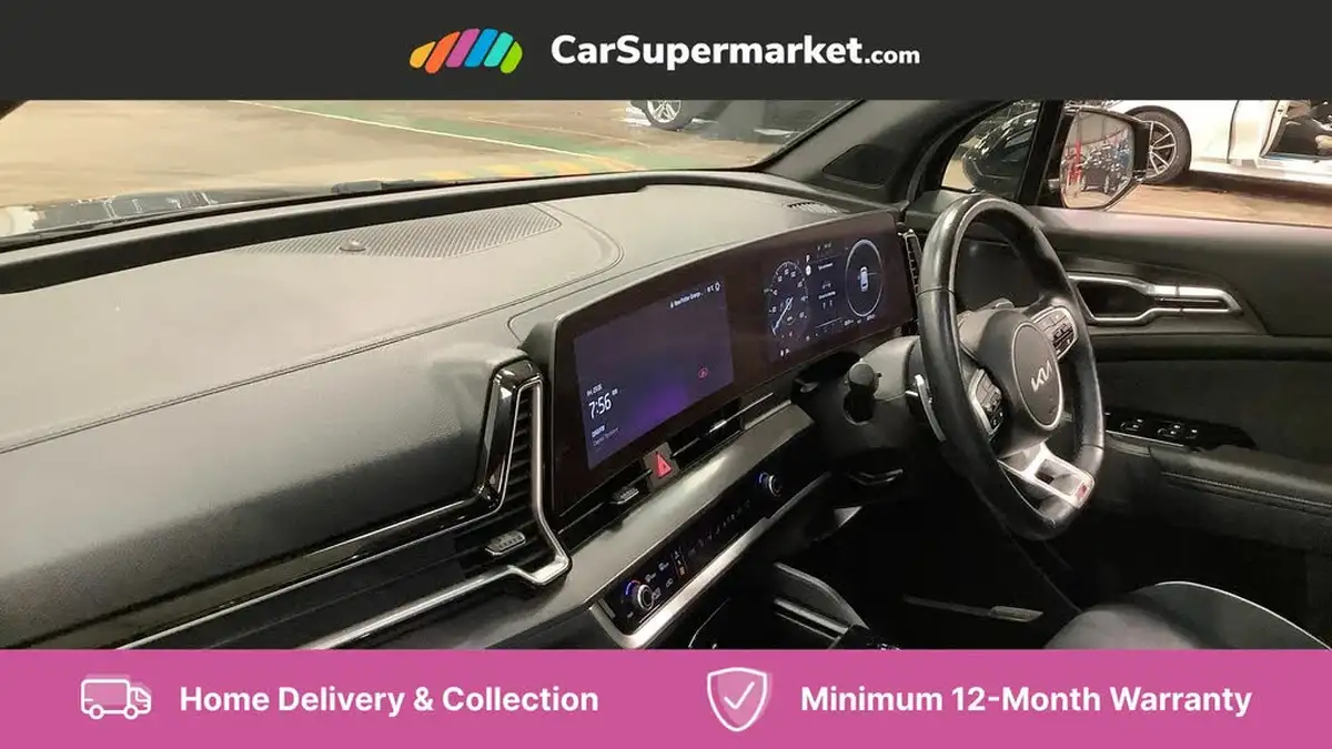 2022-kia-sportage-16-t-gdi-gt-line-s-226bhp-hev-1598cc-auto-big-4