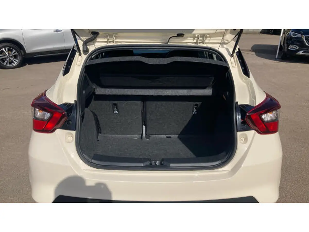 2022-nissan-micra-10-ig-t-visia-big-3