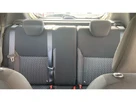 2022-nissan-micra-10-ig-t-visia-small-14