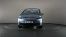 2020-volkswagen-id3-e-life-small-48