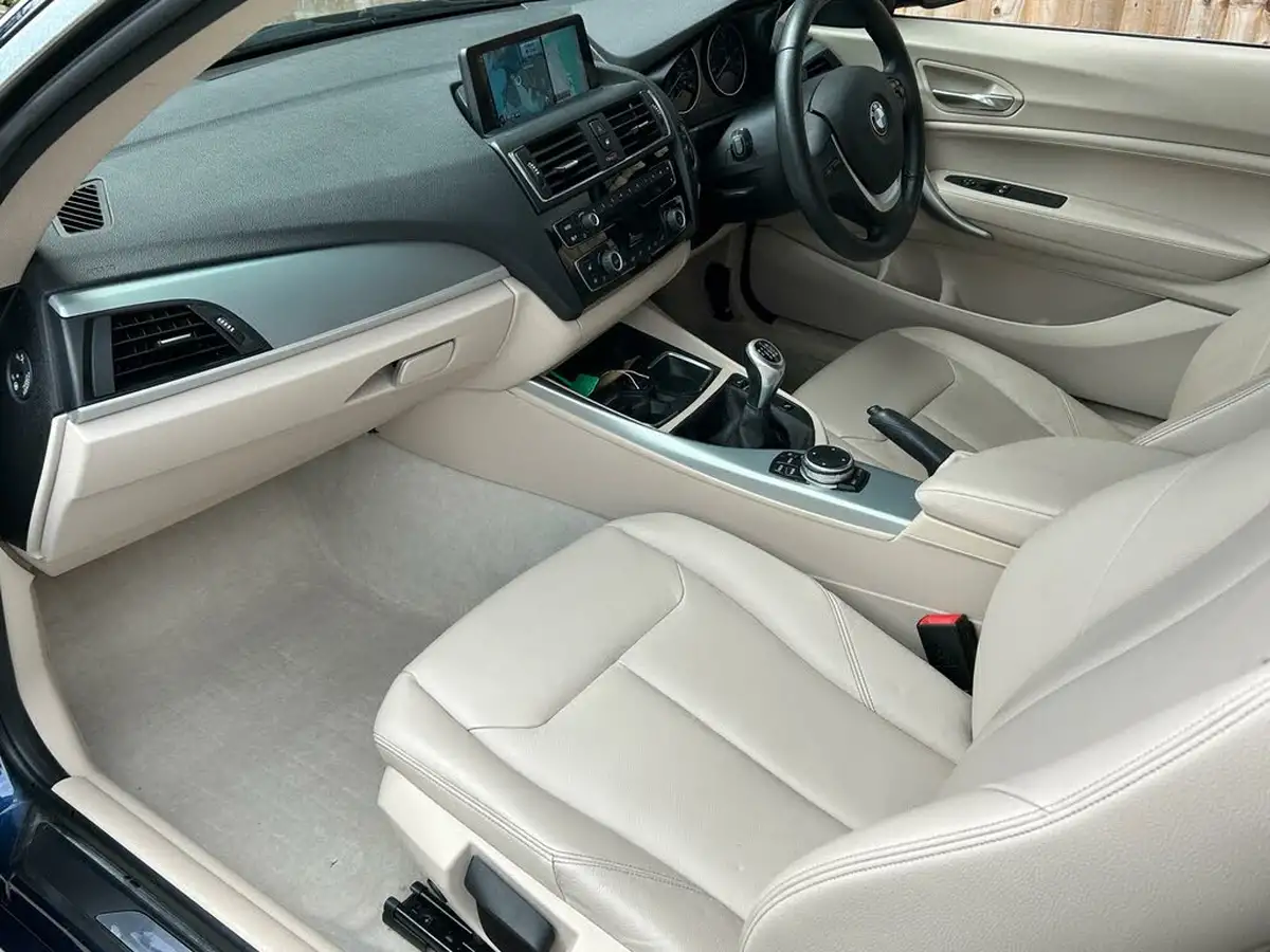 2016-bmw-2-series-15-218i-luxury-coupe-2d-big-23