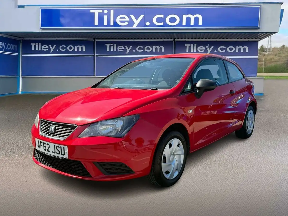 2012-seat-ibiza-12-12v-70-sportcoupe-hatchback-3d-big-2