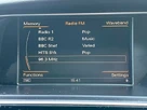 2015-audi-a5-20-tdi-black-edition-plus-190ps-ss-sportback-5d-small-20