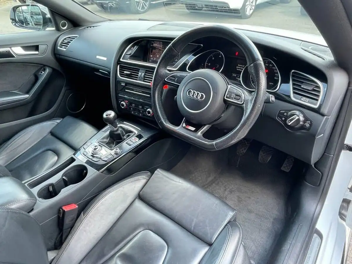 2015-audi-a5-20-tdi-black-edition-plus-190ps-ss-sportback-5d-big-9