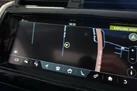 2018-land-rover-discovery-30-sd-v6-hse-30-sd-v6-306ps-station-wagon-5d-auto-small-32