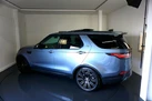 2018-land-rover-discovery-30-sd-v6-hse-30-sd-v6-306ps-station-wagon-5d-auto-small-4