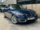2016-bmw-2-series-15-218i-luxury-coupe-2d-small-10