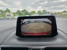2016-mazda-mazda3-20-sport-nav-120ps-safety-packblack-leather-hatchback-5d-auto-small-32