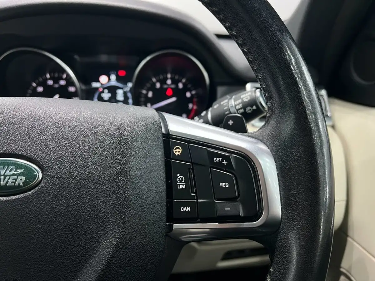 2018-land-rover-discovery-sport-20-si4-hse-luxury-big-57