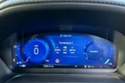 2022-ford-puma-suv-10-st-line-x-125ps-small-12