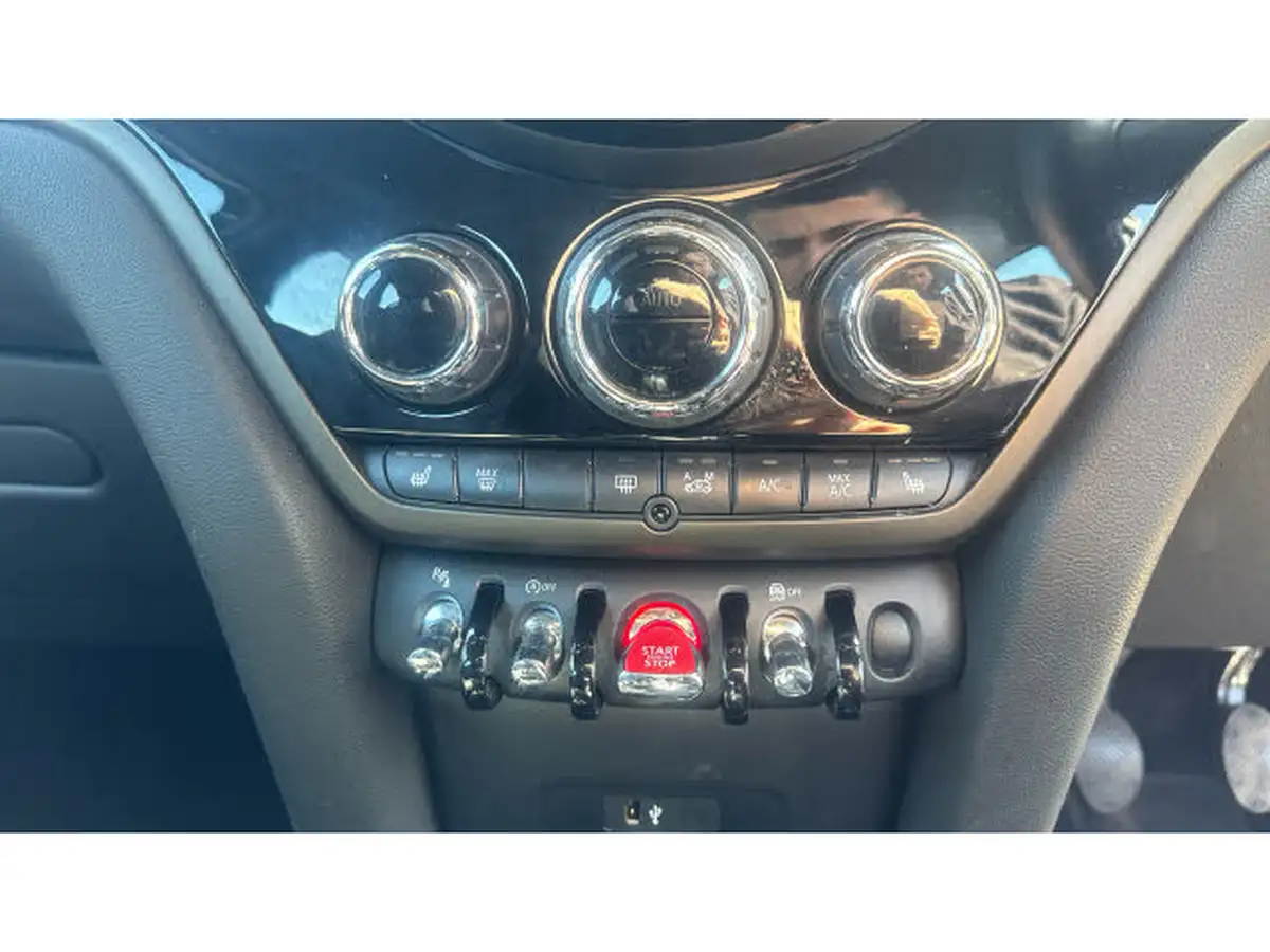 2021-mini-countryman-15-cooper-boardwalk-edition-big-27