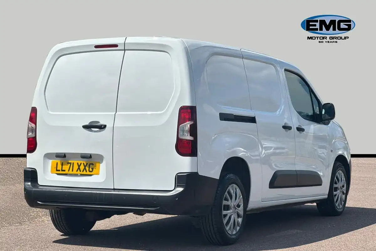 2021-citroen-berlingo-15bluehdi-850-enterprise-pro-100pseu6d-big-5