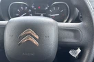 2021-citroen-berlingo-15bluehdi-850-enterprise-pro-100pseu6d-small-16