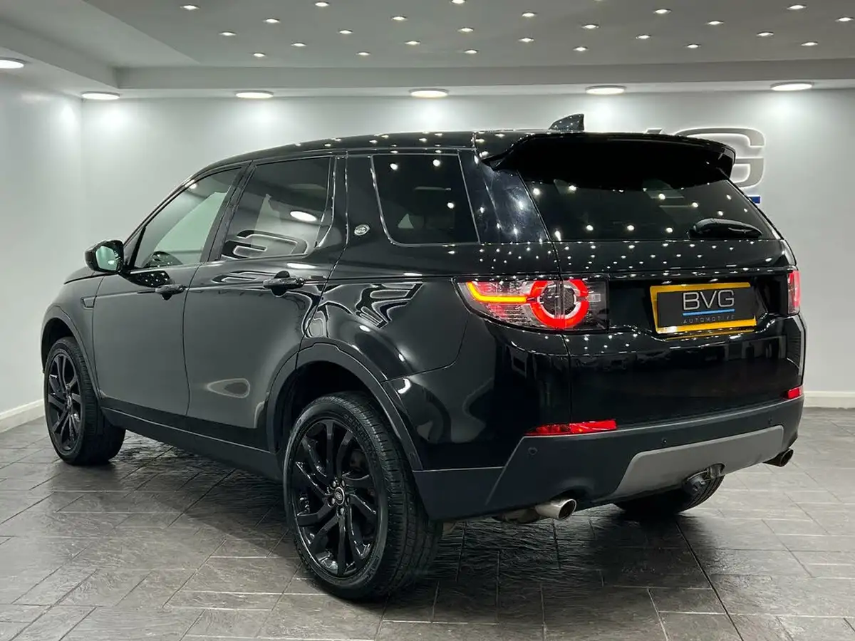 2018-land-rover-discovery-sport-20-si4-hse-luxury-big-9