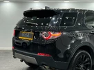 2018-land-rover-discovery-sport-20-si4-hse-luxury-small-20