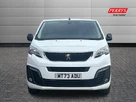 2023-peugeot-expert-15-bluehdi-asphalt-premium-long-1000-small-3