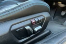 2018-bmw-2-series-30-m2-dct-small-31