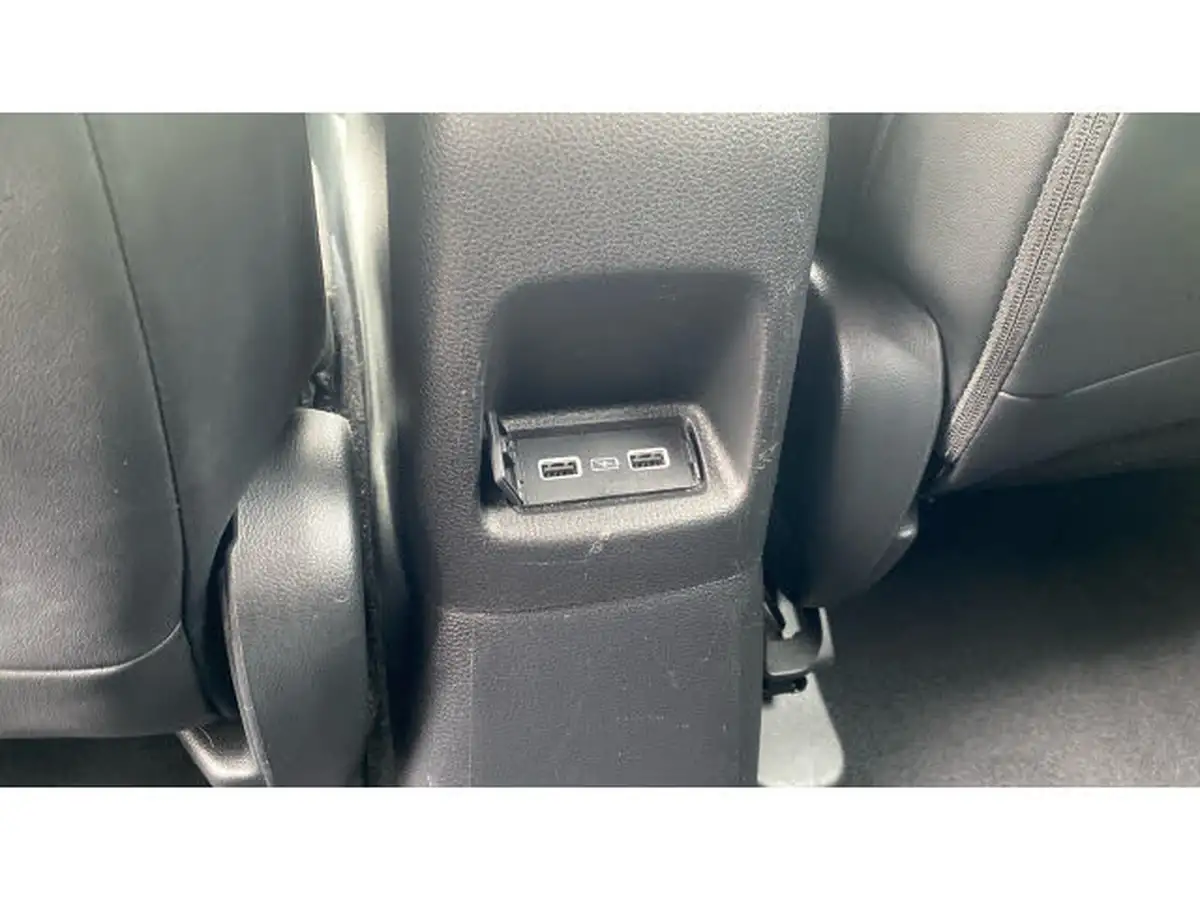 2022-honda-jazz-15-i-mmd-ex-107ps-big-12