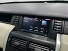 2018-land-rover-discovery-sport-20-si4-hse-luxury-small-44