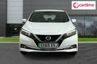 2019-nissan-leaf-e-acenta-small-3