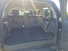 2013-toyota-land-cruiser-30td-lc5-small-21