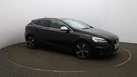 2019-volvo-v40-20-t2-r-design-edition-small-44