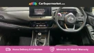 2022-nissan-qashqai-13-dig-t-n-connecta-140ps-small-5