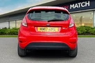 2017-ford-fiesta-125-zetec-3d-small-3