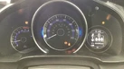 2019-honda-jazz-13-i-vtec-se-navi-small-15