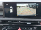 2024-hyundai-tucson-16-t-gdi-n-line-160ps-small-15