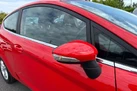 2017-ford-fiesta-125-zetec-3d-small-27