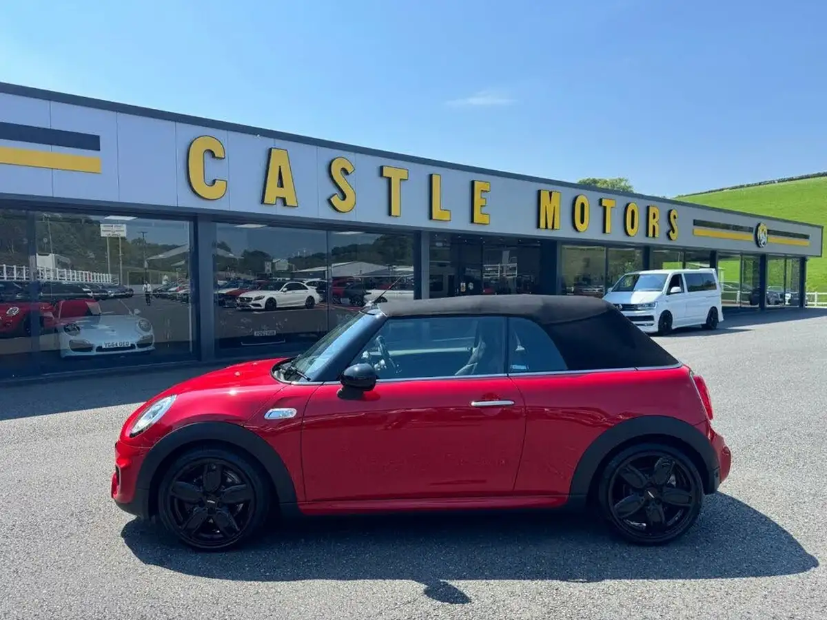 2017-mini-cooper-20-cooper-s-ss-convertible-2d-auto-big-42